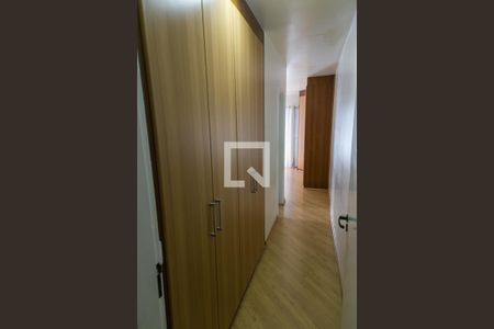 Suíte 1   de casa para alugar com 3 quartos, 130m² em Vila Santa Terezinha (zona Norte), São Paulo