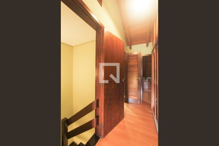 SUITE de casa à venda com 3 quartos, 107m² em Jardim Itu Sabará, Porto Alegre