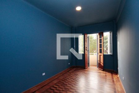 Sala de apartamento à venda com 1 quarto, 40m² em República, São Paulo