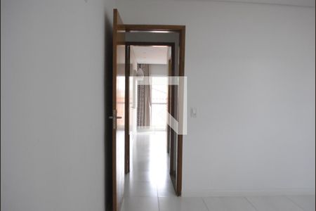 Quarto 1 de casa de condomínio à venda com 2 quartos, 64m² em Vila Alpina, São Paulo