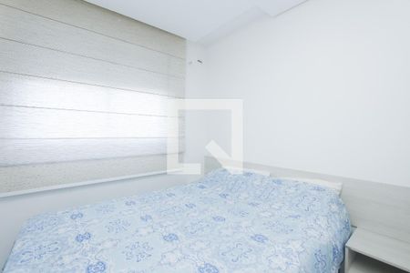 QUARTO 2 de apartamento à venda com 2 quartos, 70m² em Protásio Alves, Porto Alegre