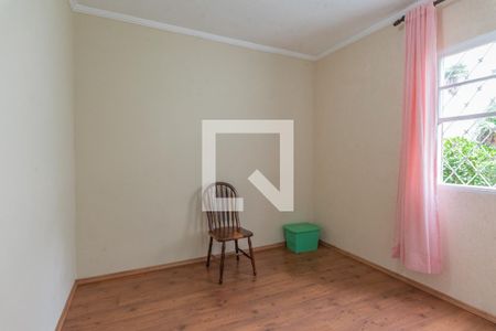 Quarto 2 de apartamento à venda com 3 quartos, 78m² em Jardim Baroneza, Campinas