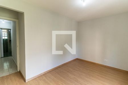 Quarto 2 de apartamento à venda com 2 quartos, 54m² em Vila Buarque, São Paulo