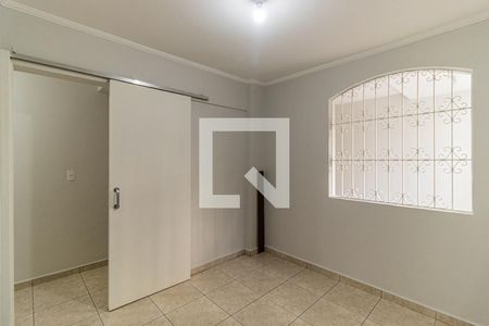 Quarto 1 de apartamento à venda com 2 quartos, 54m² em Vila Buarque, São Paulo