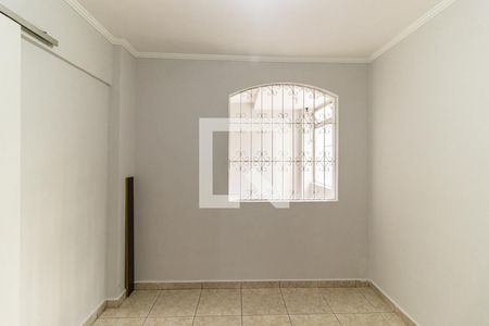 Quarto 1 de apartamento à venda com 2 quartos, 54m² em Vila Buarque, São Paulo