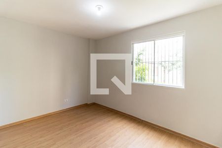 Quarto 2 de apartamento à venda com 2 quartos, 54m² em Vila Buarque, São Paulo