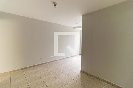 Sala de apartamento à venda com 2 quartos, 54m² em Vila Buarque, São Paulo