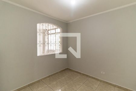 Quarto 1 de apartamento à venda com 2 quartos, 54m² em Vila Buarque, São Paulo