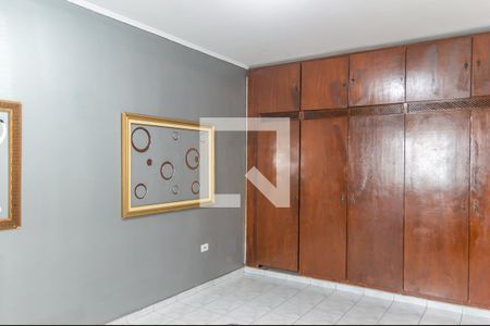 Quarto 1 de casa à venda com 8 quartos, 650m² em Baeta Neves, São Bernardo do Campo