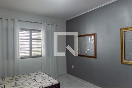 Quarto 1 de casa à venda com 8 quartos, 650m² em Baeta Neves, São Bernardo do Campo