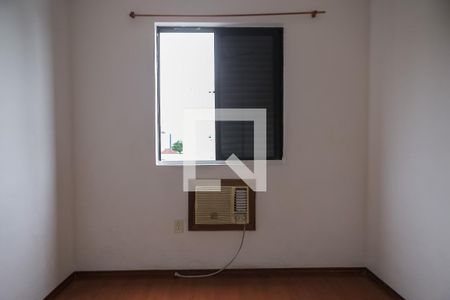 Quarto de apartamento para alugar com 1 quarto, 50m² em Encruzilhada, Santos