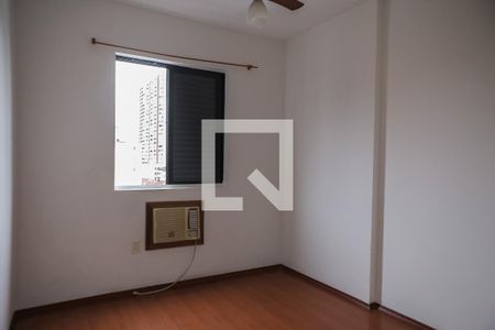 Quarto de apartamento para alugar com 1 quarto, 50m² em Encruzilhada, Santos