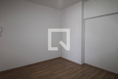 Sala de kitnet/studio à venda com 1 quarto, 50m² em Botafogo, Campinas