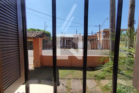 Vista Quarto 1 de casa à venda com 3 quartos, 210m² em Liberdade, Novo Hamburgo