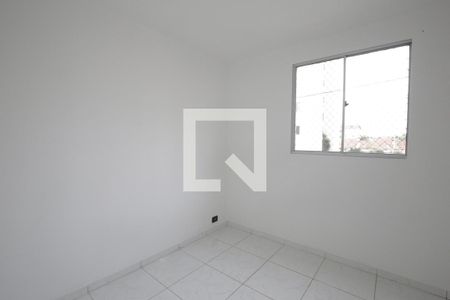 Quarto 1 de apartamento para alugar com 2 quartos, 50m² em Vila Urupes, Suzano