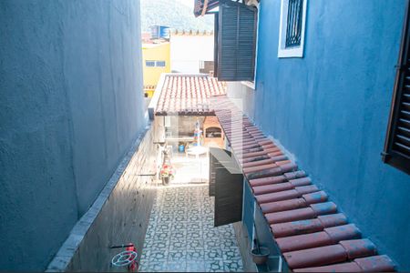 Casa de condomínio à venda com 300m², 4 quartos e 4 vagas Casa de condomínio à venda com 300m², 4 quartos e 4 vagasSala 2