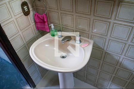 Casa de condomínio à venda com 300m², 4 quartos e 4 vagas Casa de condomínio à venda com 300m², 4 quartos e 4 vagasQuarto 1 - Suite