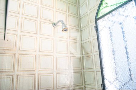 Casa de condomínio à venda com 300m², 4 quartos e 4 vagas Casa de condomínio à venda com 300m², 4 quartos e 4 vagasQuarto 1 - Suite