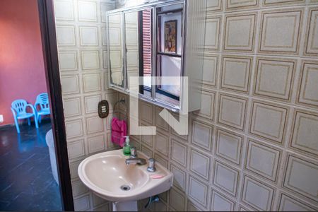 Casa de condomínio à venda com 300m², 4 quartos e 4 vagas Casa de condomínio à venda com 300m², 4 quartos e 4 vagasQuarto 1 - Suite