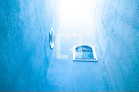 Casa de condomínio à venda com 300m², 4 quartos e 4 vagas Casa de condomínio à venda com 300m², 4 quartos e 4 vagasEspaço