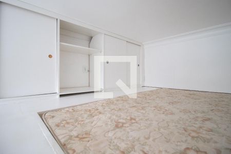 Mezanino de kitnet/studio para alugar com 1 quarto, 44m² em Copacabana, Rio de Janeiro