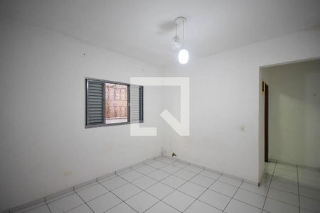 Suíte  de casa para alugar com 1 quarto, 65m² em Jardim Umuarama, São Paulo