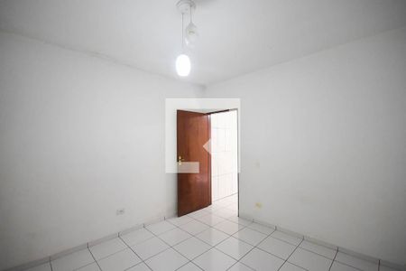 Suíte  de casa para alugar com 1 quarto, 65m² em Jardim Umuarama, São Paulo