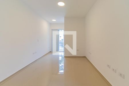 Kitnet de kitnet/studio para alugar com 1 quarto, 36m² em Vila Gea, São Paulo