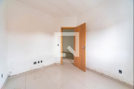 Apartamento à venda com 45m², 2 quartos e 1 vaga Apartamento à venda com 45m², 2 quartos e 1 vagaQuarto 2