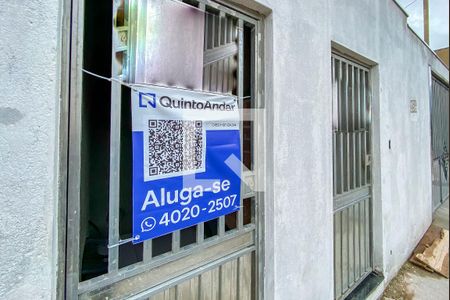 Apartamento à venda com 45m², 2 quartos e 1 vaga Apartamento à venda com 45m², 2 quartos e 1 vagaPlaca instalada na Fachada