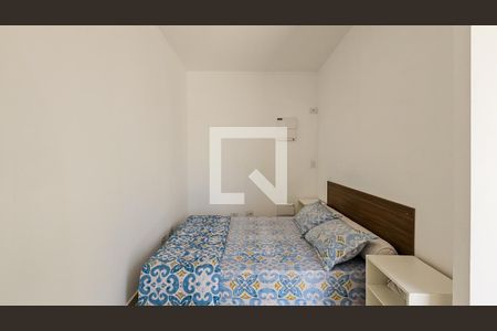 Quarto de kitnet/studio para alugar com 1 quarto, 38m² em Vila São Pedro, São Paulo