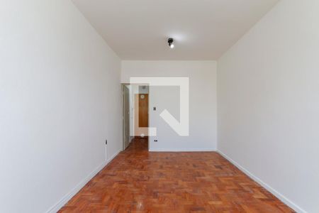 Quarto de kitnet/studio para alugar com 1 quarto, 28m² em Consolação , São Paulo