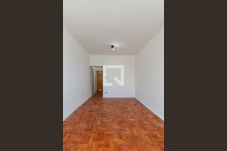 Quarto de kitnet/studio para alugar com 1 quarto, 28m² em Consolação , São Paulo