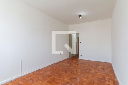 Quarto de kitnet/studio para alugar com 1 quarto, 28m² em Consolação , São Paulo