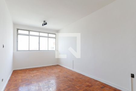 Quarto de kitnet/studio para alugar com 1 quarto, 28m² em Consolação , São Paulo