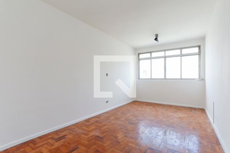 Quarto de kitnet/studio para alugar com 1 quarto, 28m² em Consolação , São Paulo