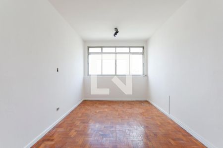 Quarto de kitnet/studio para alugar com 1 quarto, 28m² em Consolação , São Paulo