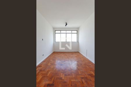 Quarto de kitnet/studio para alugar com 1 quarto, 28m² em Consolação , São Paulo