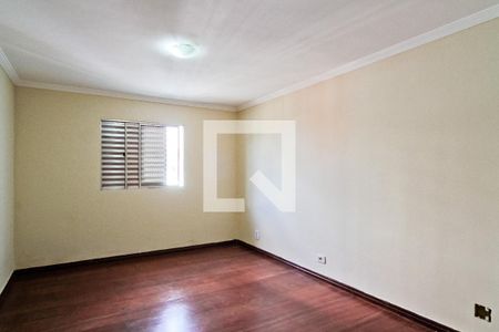 Quarto 1 de casa de condomínio à venda com 2 quartos, 100m² em Vila Marina, São Paulo