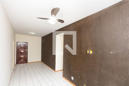 Apartamento à venda com 67m², 2 quartos e 1 vagaSala