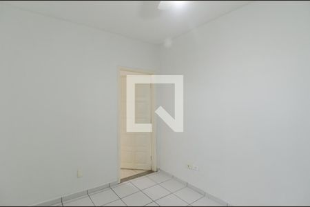 Sala de casa para alugar com 2 quartos, 104m² em Assunção, São Bernardo do Campo