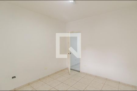 Quarto 1 de casa para alugar com 2 quartos, 104m² em Assunção, São Bernardo do Campo