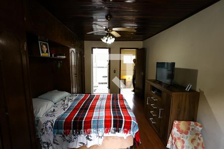 Casa para alugar com 316m², 4 quartos e 5 vagas Casa para alugar com 316m², 4 quartos e 5 vagassuíte 4