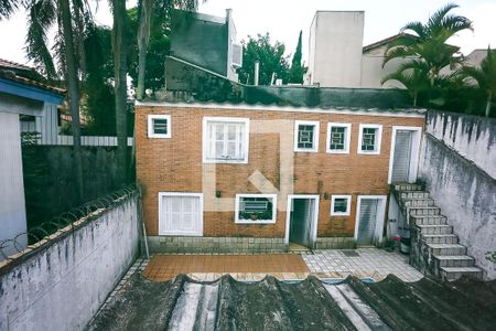Casa para alugar com 316m², 4 quartos e 5 vagas Casa para alugar com 316m², 4 quartos e 5 vagassuíte 3 vista
