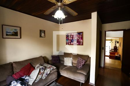 Casa para alugar com 316m², 4 quartos e 5 vagas Casa para alugar com 316m², 4 quartos e 5 vagassuíte 1