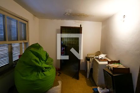 Casa para alugar com 316m², 4 quartos e 5 vagas Casa para alugar com 316m², 4 quartos e 5 vagasQuarto edícula