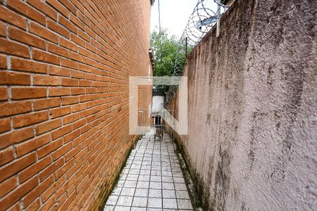 Casa para alugar com 316m², 4 quartos e 5 vagas Casa para alugar com 316m², 4 quartos e 5 vagascanil