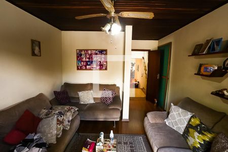 Casa para alugar com 316m², 4 quartos e 5 vagas Casa para alugar com 316m², 4 quartos e 5 vagassuíte 1