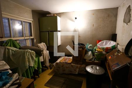 Casa para alugar com 316m², 4 quartos e 5 vagas Casa para alugar com 316m², 4 quartos e 5 vagasÁrea de Serviço