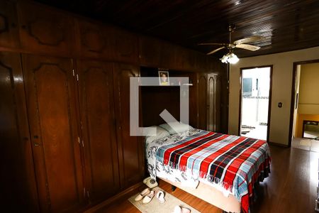 Casa para alugar com 316m², 4 quartos e 5 vagas Casa para alugar com 316m², 4 quartos e 5 vagassuíte 4